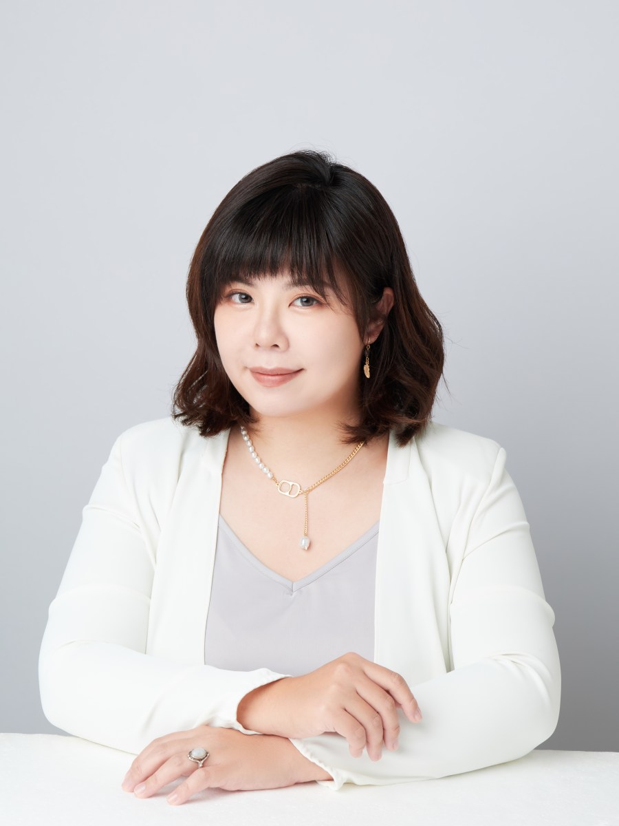 超世紀催眠師 妍靜