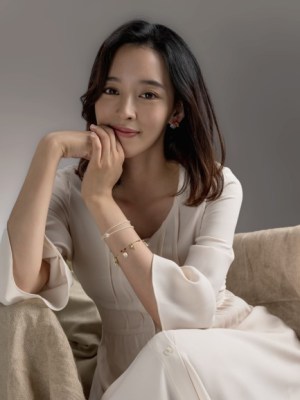 超世紀催眠師 Ilanka 伊蘭卡