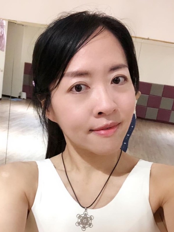 超世紀催眠師 Alena 雅蓮娜