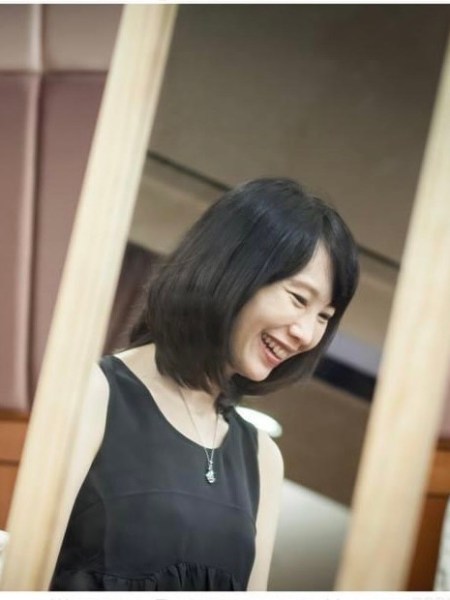 超世紀催眠師 Suhana舒涵