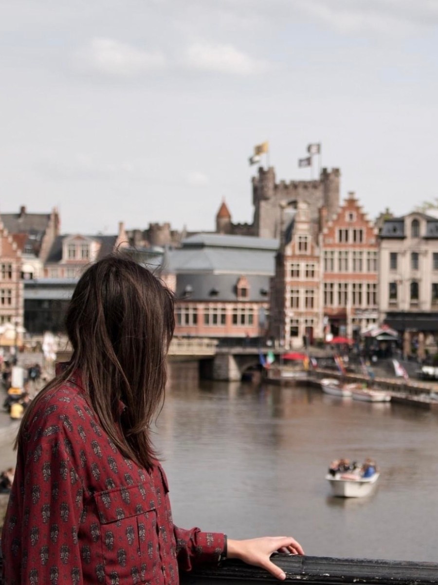 超世紀催眠師 Pauline寶琳