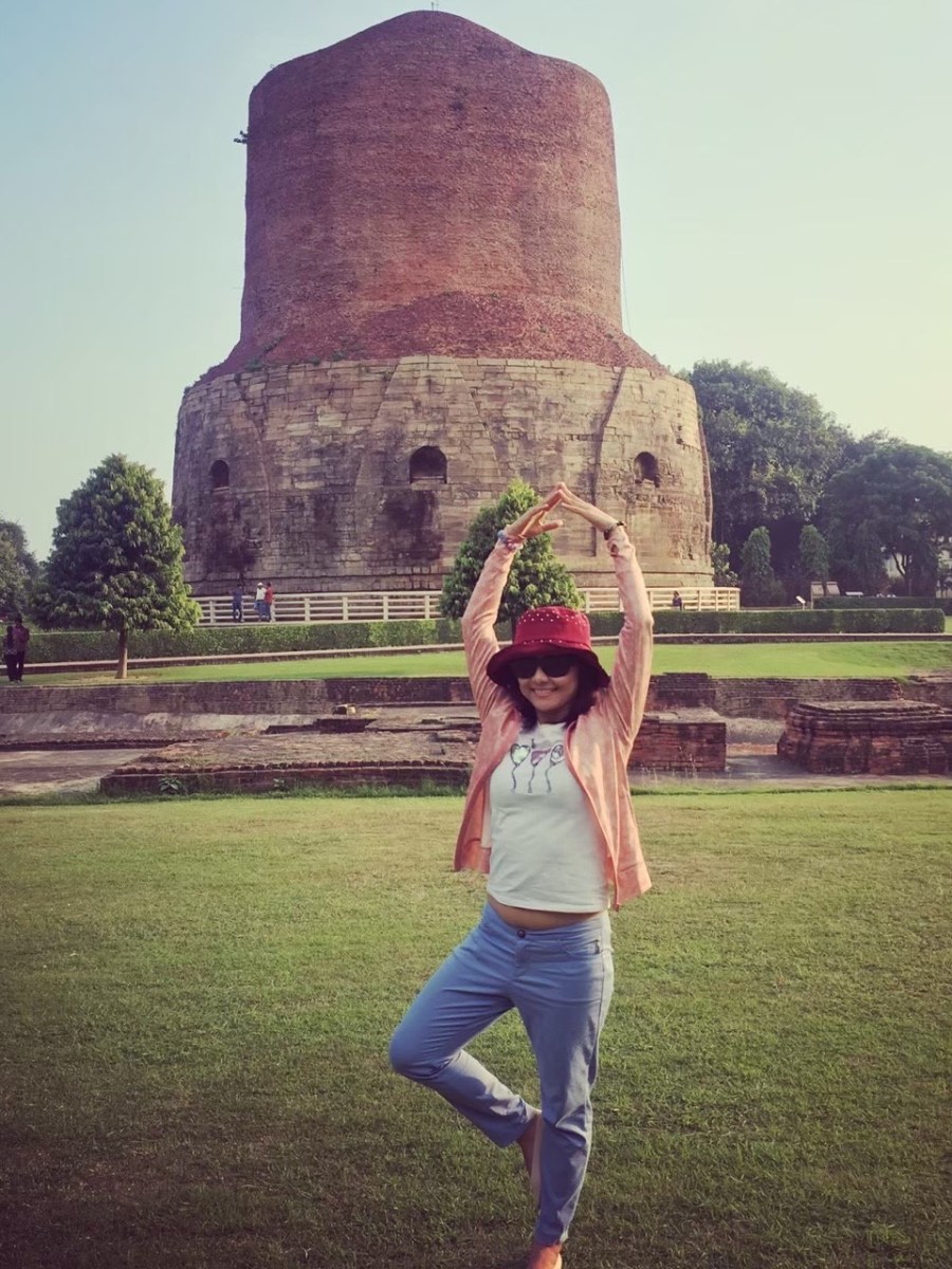 超世紀催眠師 Bianca媗霓