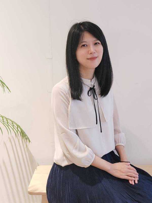 超世紀催眠師 Tiara曼容