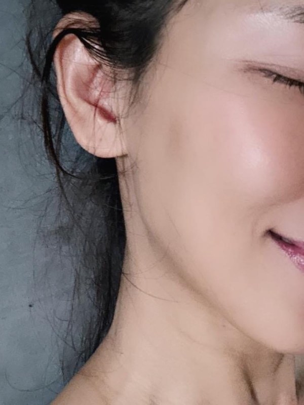 超世紀催眠師 Odelia