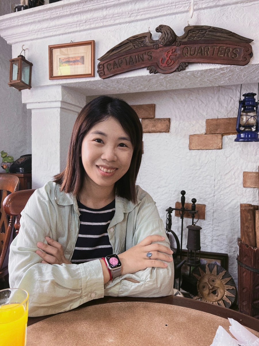 超世紀催眠師 Livia