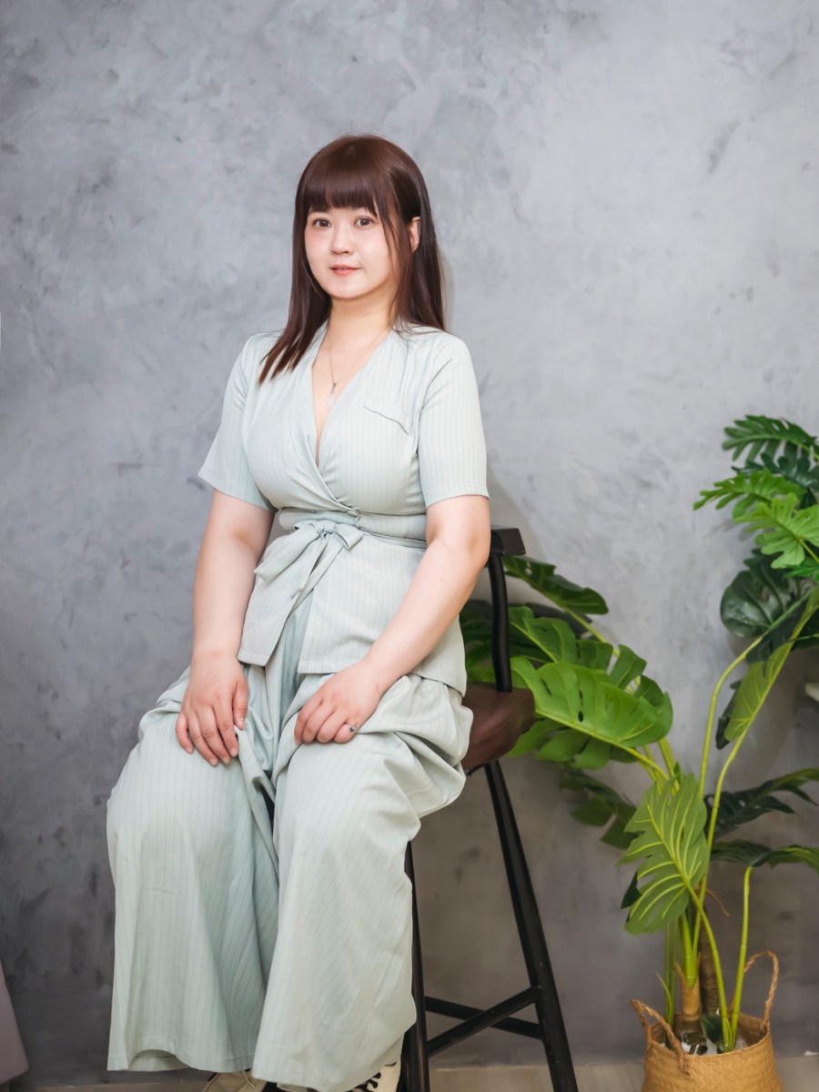 超世紀催眠師 Natalie娜塔莉