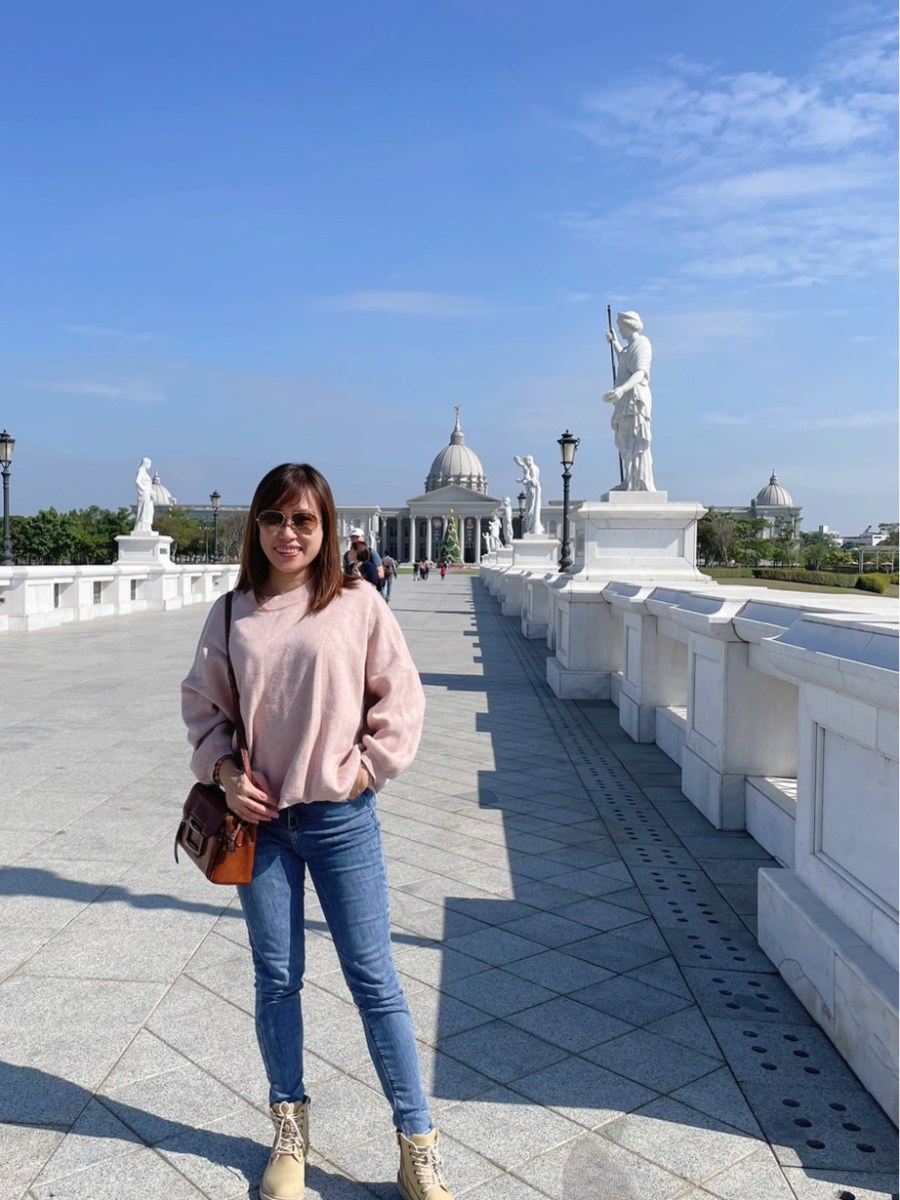 超世紀催眠師 shirley雪俐