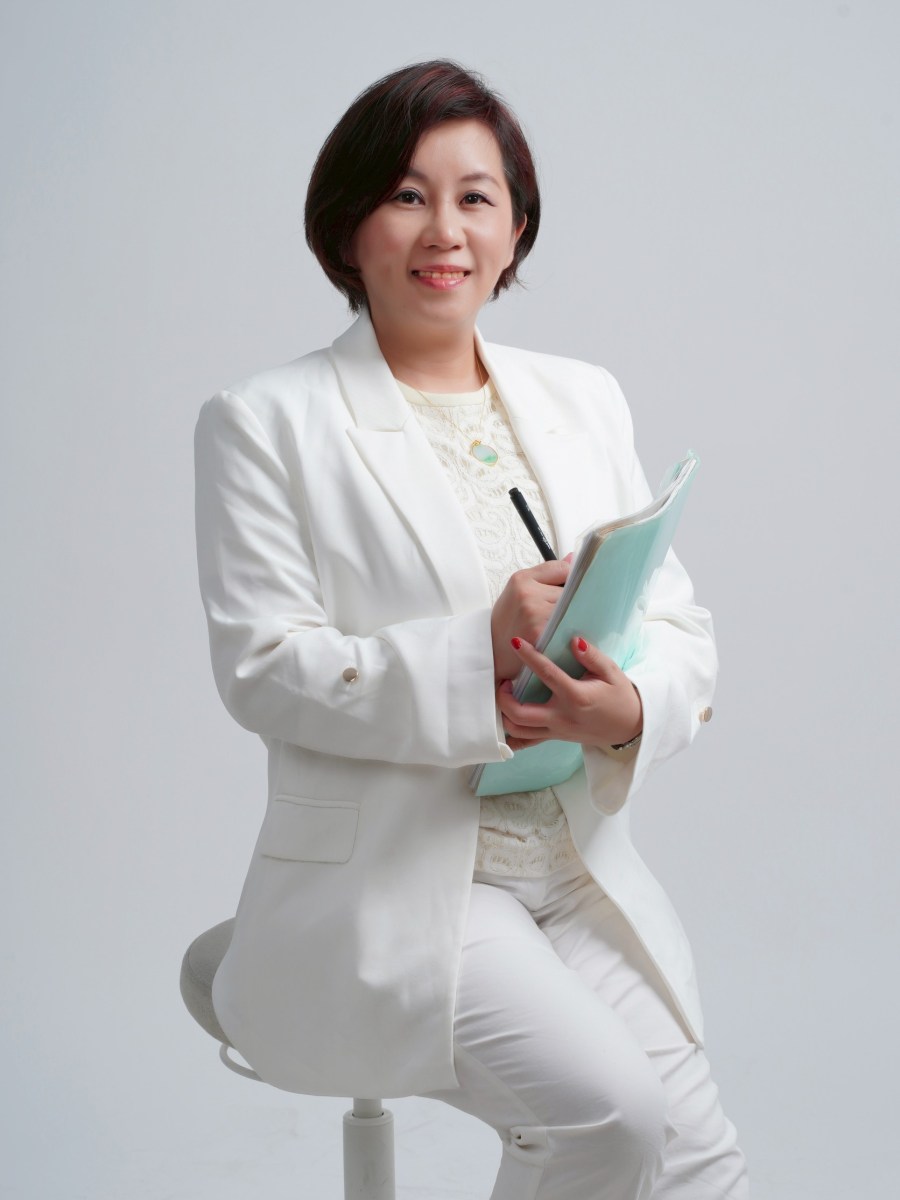 超世紀催眠師 Liona里歐