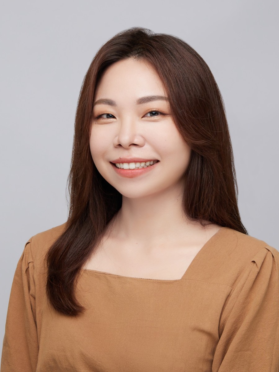 超世紀催眠師 Moana 莫娜