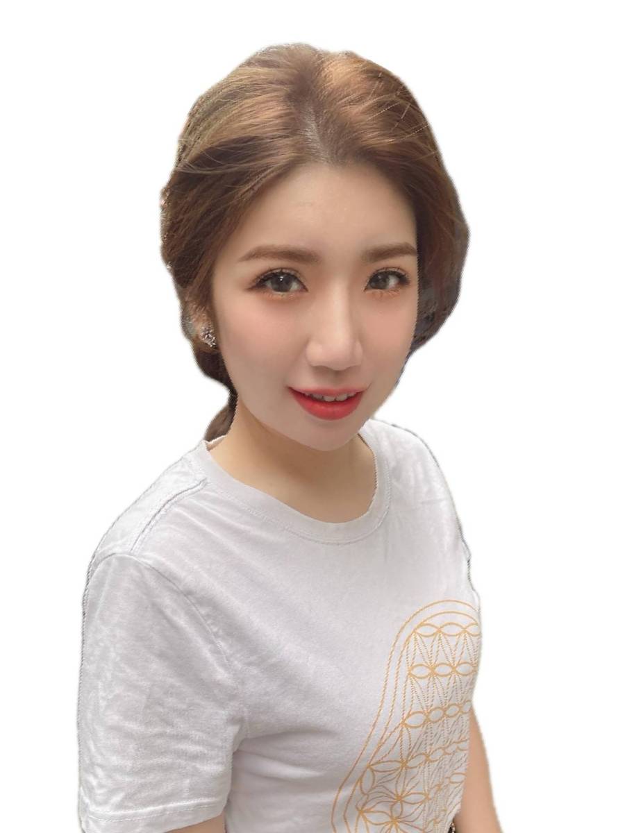 超世紀催眠師 Siraya西菈雅