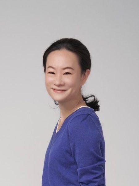 超世紀催眠師 NAIA娜雅