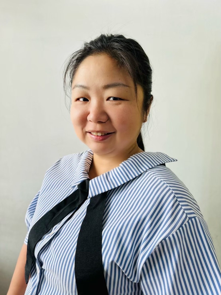 超世紀催眠師 Isla艾拉