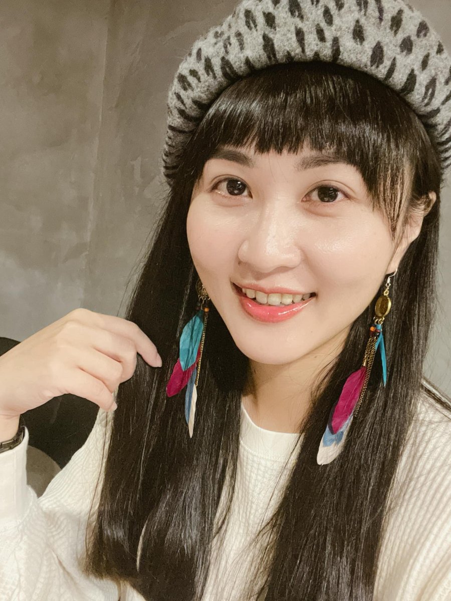 超世紀催眠師 Kimi