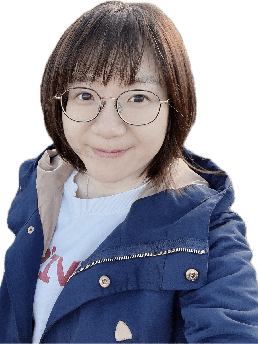 超世紀催眠師 Catherine凱瑟琳