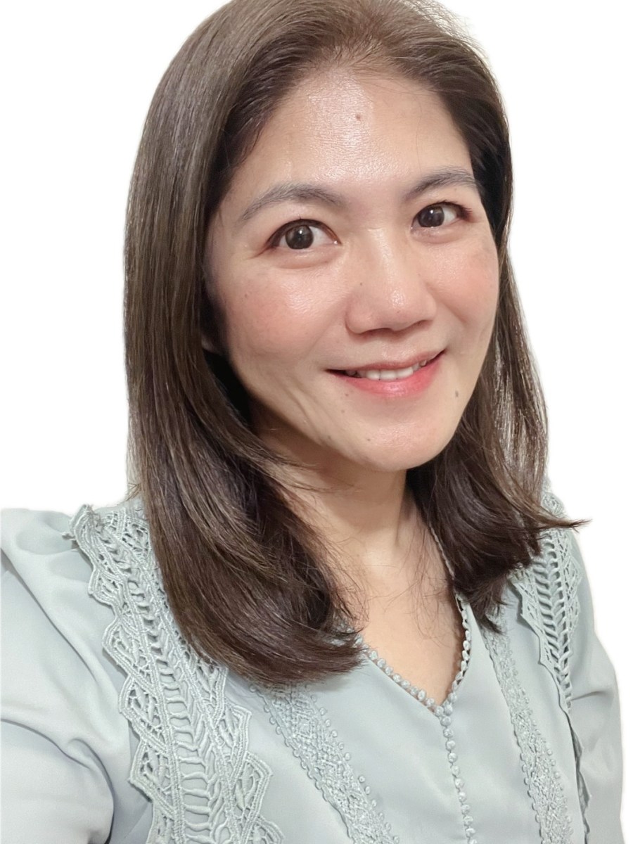 超世紀催眠師 Lisa小美