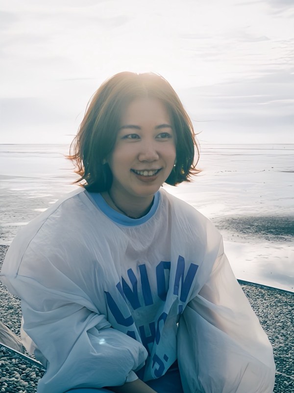 超世紀催眠師 澄涵