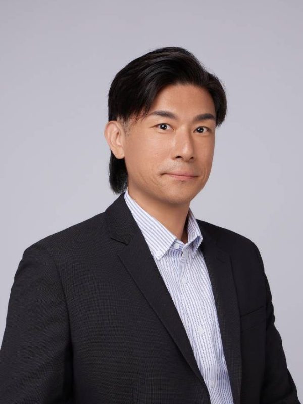 超世紀催眠師 羽沺