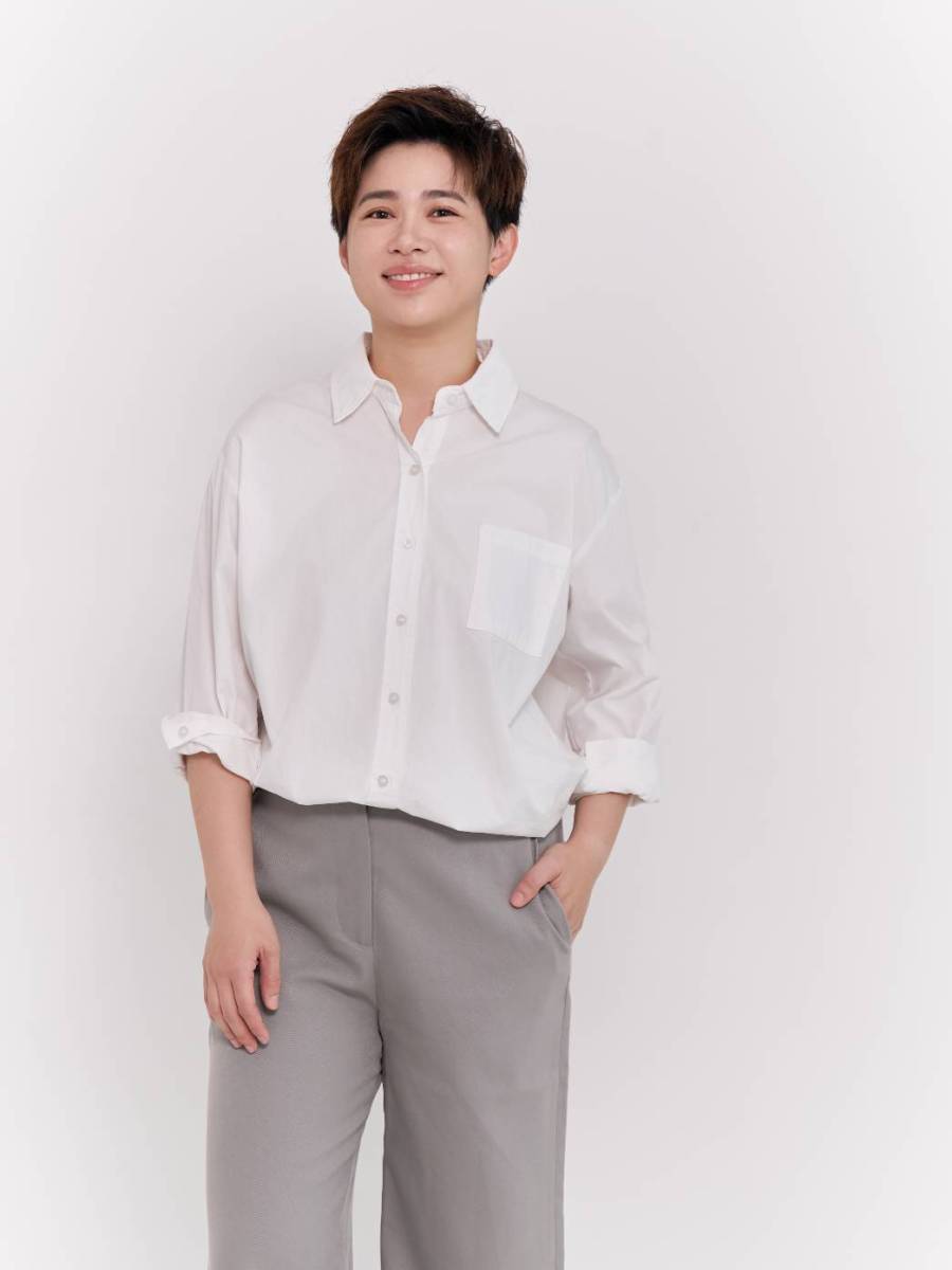 超世紀催眠師 Sol蘇爾